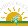 Sunrise Bakery