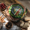 Sunrise Bakery Caribbean Spiced Bun